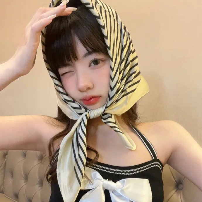 老而不