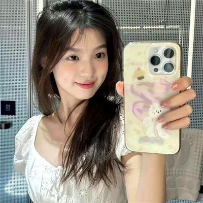 熊族之旅