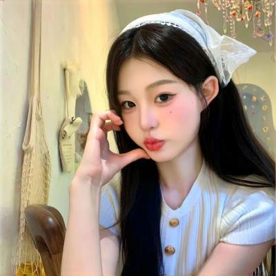 无形之爱