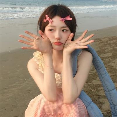 异星战境