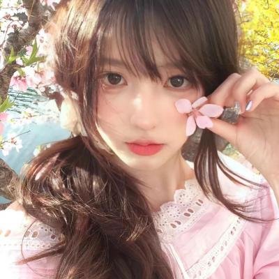 圣爱启示录