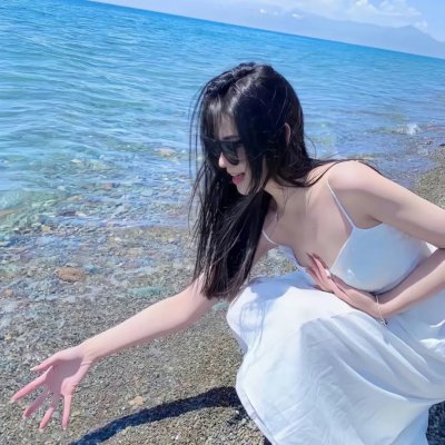 我在梦里爱过你