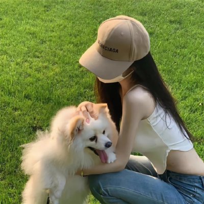 乌鲁鲁的森林物语
