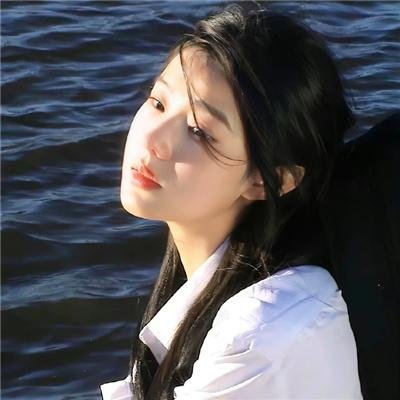 激情的爱