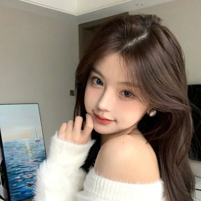 京城怪物第二季