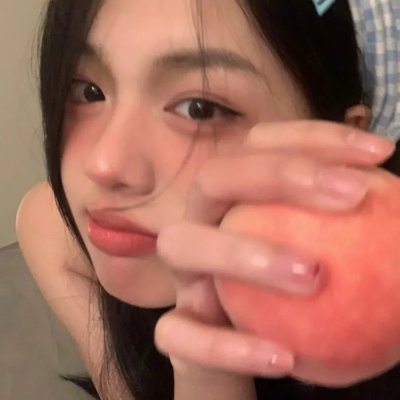 盗墓笔记第一季
