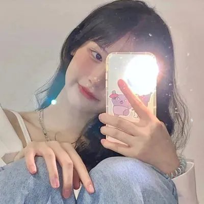 命中注定