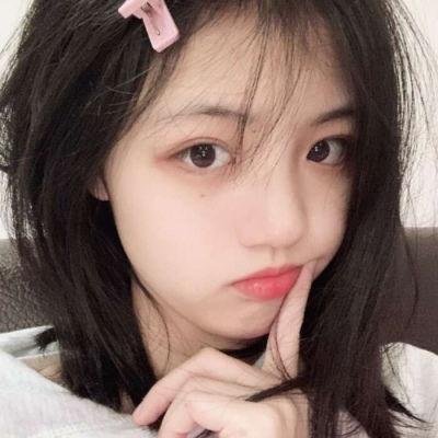 爱莉思的情书