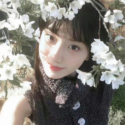 心动隔扇窗3:咫尺相望