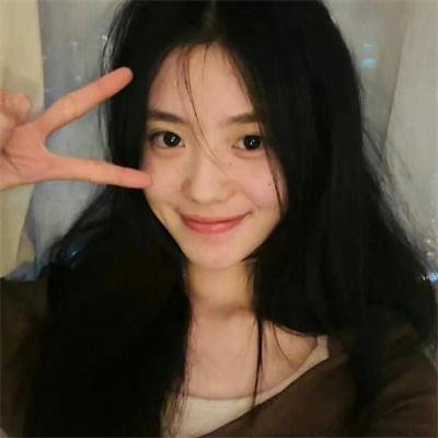 求求你,吃我吧