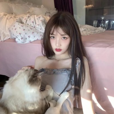 聶小倩