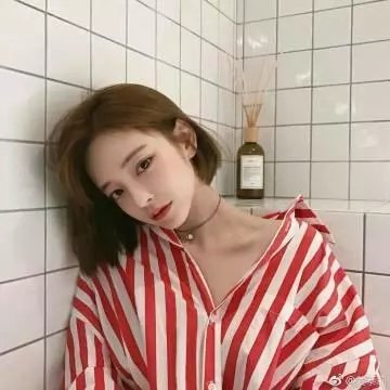 又见白娘子