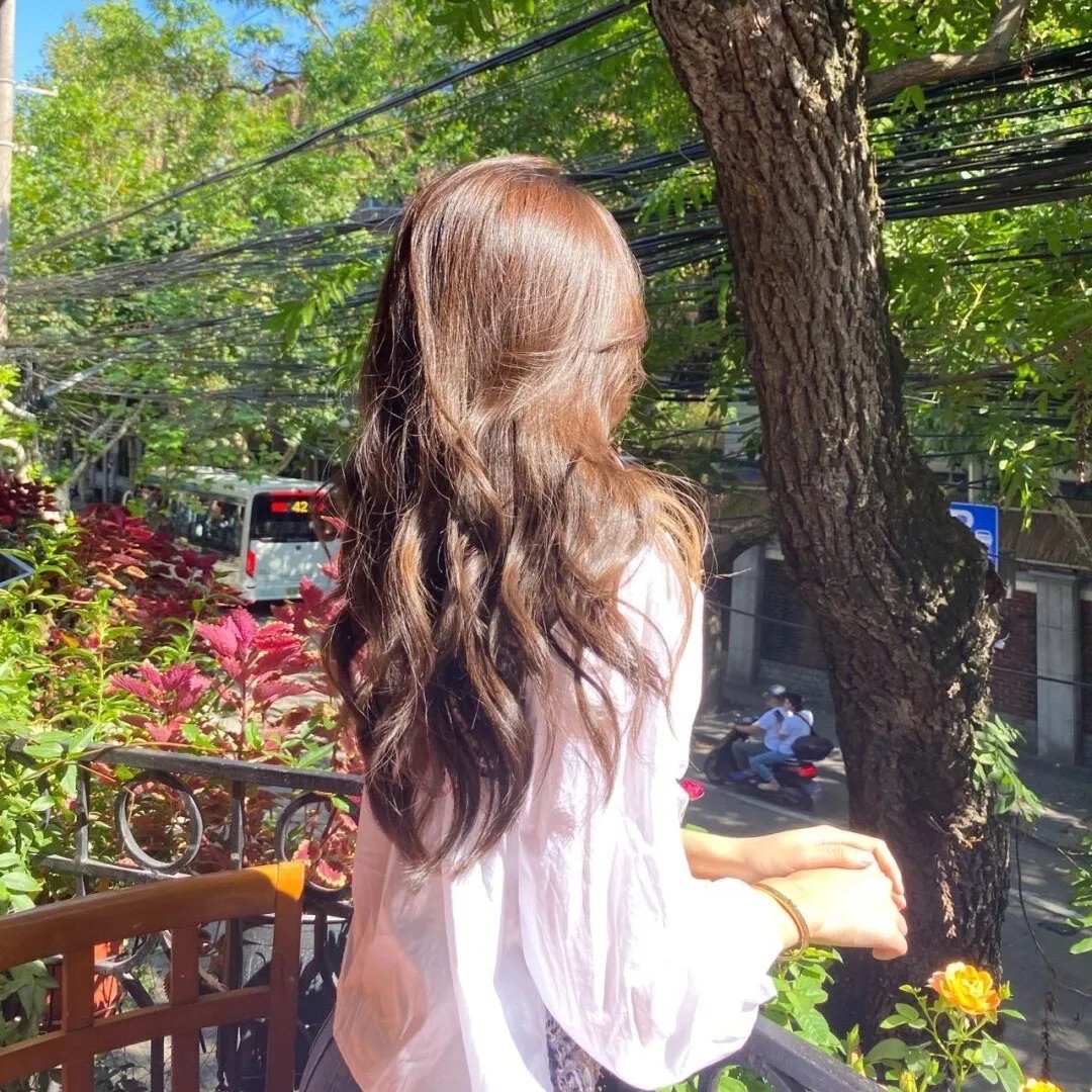泰山得子记