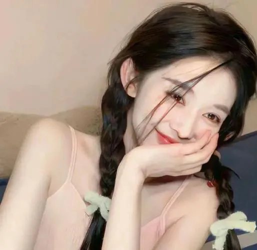 我在这儿