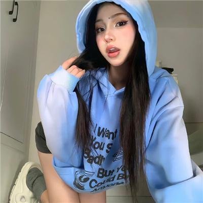 拐杖