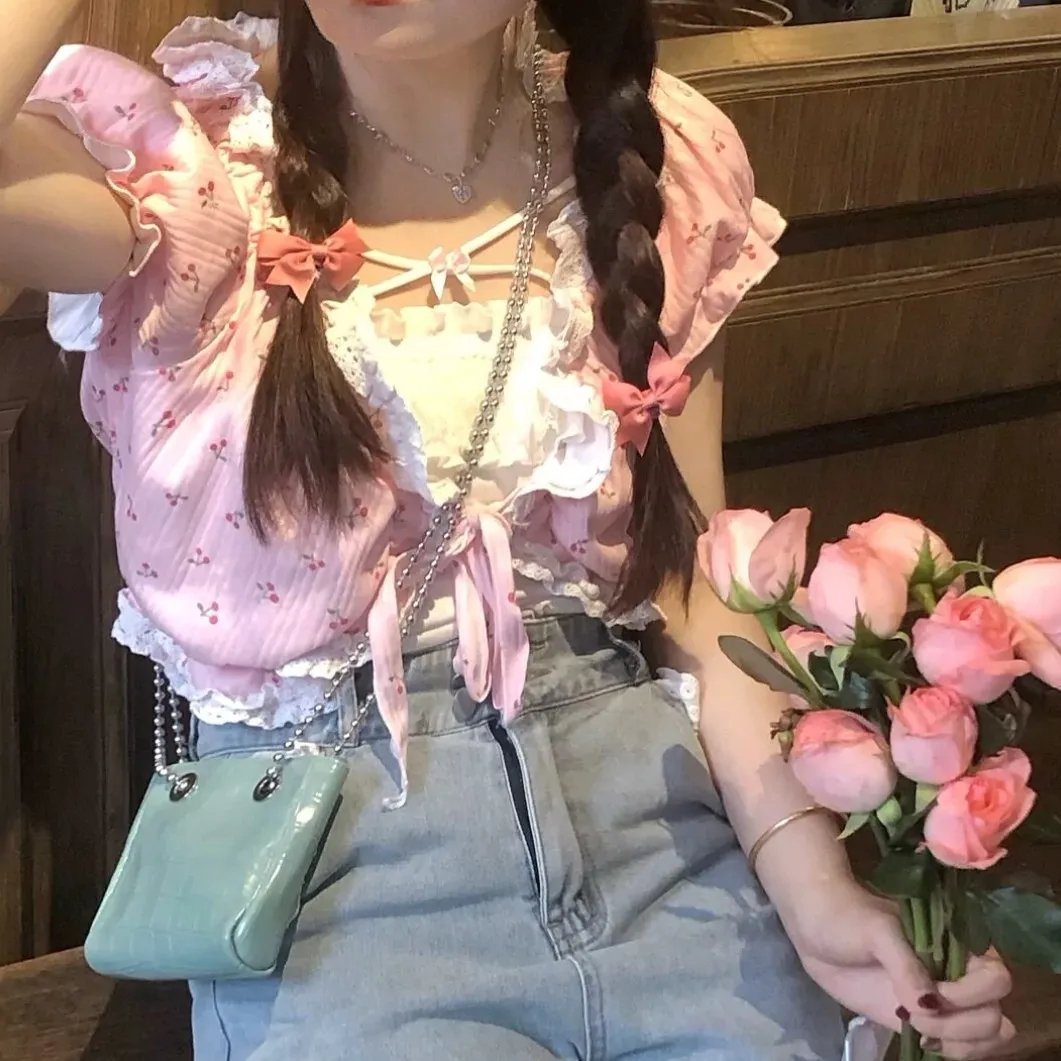 生命的证据