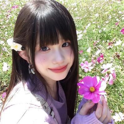 三分钟——超展开