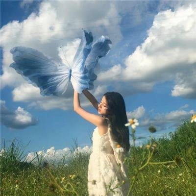 七合圣石战记
