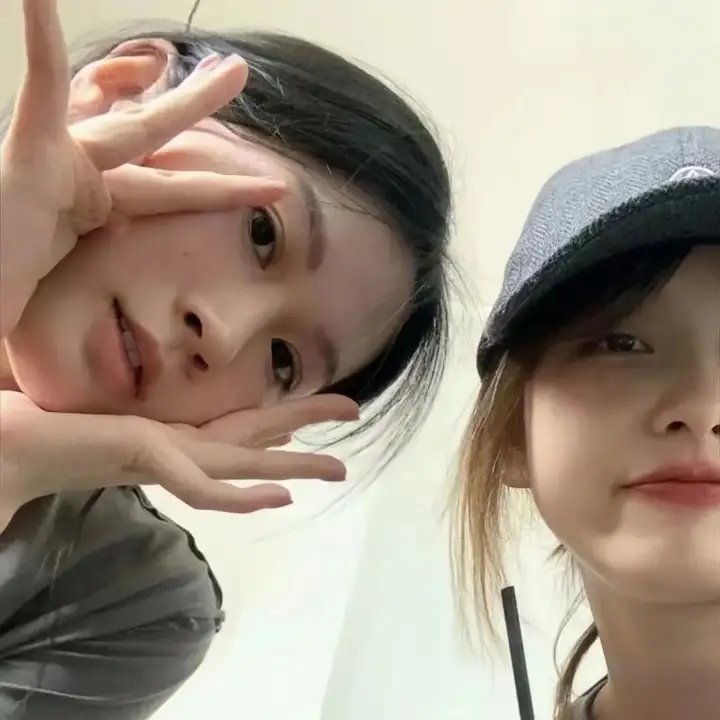 脱单倒计时