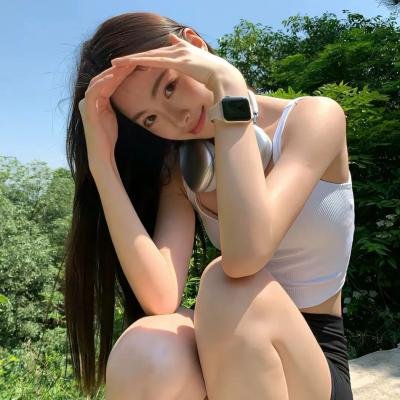 哨兵